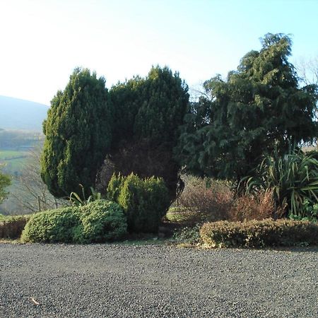 Ballycastle Glenview House 4 Bedrooms In The Glens Of Antrim المظهر الخارجي الصورة