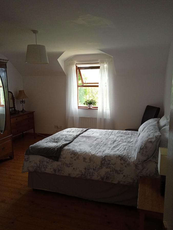 Ballycastle Glenview House 4 Bedrooms In The Glens Of Antrim المظهر الخارجي الصورة