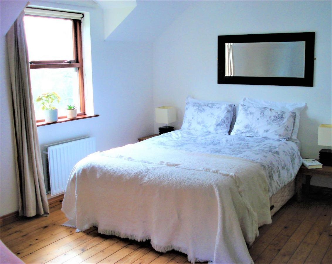 Ballycastle Glenview House 4 Bedrooms In The Glens Of Antrim المظهر الخارجي الصورة