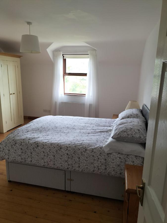 Ballycastle Glenview House 4 Bedrooms In The Glens Of Antrim المظهر الخارجي الصورة